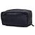 Prada Tessuto Pouch Blau Marineblau - Ansicht 2