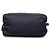 Prada Tessuto Pouch Blau Marineblau - Ansicht 3