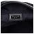 Prada Tessuto Pouch Blau Marineblau - Ansicht 5