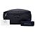 Prada Tessuto Pouch Blau Marineblau - Ansicht 7