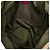 Tote Gucci Beige GG Canvas Web - vista 4