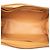 Céline Neceser Celine Brown Macadam Coated Canvas Castaño - vista 4