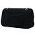 Chanel Black Boucle Wool Reissue 2.55 Double Flap 225 Nero - vista 2
