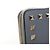 Valentino Blue Leather Rockstud Zip Around Long Wallet - view 11