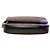 Louis Vuitton Brown Monogram Macassar Trio Messenger - vista 3