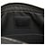 Louis Vuitton Brown Monogram Macassar Trio Messenger - vista 5