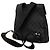 Gucci Black GG Canvas Jackie Backpack - view 2