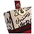 Dior White DiorAmour Medium Embroidered Canvas Graffiti Lady D Lite Bianco - vista 6