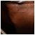 Louis Vuitton Brown Monogram Papillon 30 Marrone - vista 5