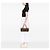 Louis Vuitton Brown Monogram Papillon 30 Marrone - vista 8