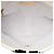 Chanel White Medium Crochet Calfskin 19 Flap Bianco - vista 4