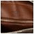 Louis Vuitton Brown Monogram Nil Crossbody Marrone - vista 5