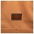 Louis Vuitton Brown Damier Ebene Vaslav Marrone - vista 5