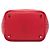 Hermès Red Clemence Picotin Lock 18 Rosso - vista 3
