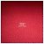 Hermès Red Clemence Picotin Lock 18 Rosso - vista 5