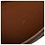 Louis Vuitton Brown Monogram Popincourt Braun - Ansicht 6