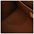 Louis Vuitton Brown Monogram Popincourt Braun - Ansicht 7