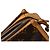 Louis Vuitton Brown Monogram Popincourt Braun - Ansicht 8