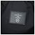Louis Vuitton Brown Fragment Monogram Macassar Cabas Light Tote Marrone - vista 5