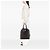 Louis Vuitton Brown Fragment Monogram Macassar Cabas Light Tote Marrone - vista 6