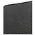 Louis Vuitton Black Epi Monceau 28 Nero - Ansicht 10