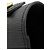 Louis Vuitton Black Epi Monceau 28 Nero - Ansicht 11