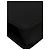 Louis Vuitton Black Epi Monceau 28 Nero - Ansicht 12