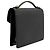 Louis Vuitton Black Epi Monceau 28 Nero - Ansicht 2