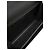 Louis Vuitton Black Epi Monceau 28 Nero - Ansicht 4