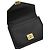 Louis Vuitton Black Epi Monceau 28 Nero - Ansicht 6