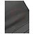 Louis Vuitton Black Epi Monceau 28 Nero - Ansicht 7