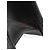 Louis Vuitton Black Epi Monceau 28 Nero - Ansicht 8