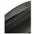 Louis Vuitton Black Epi Monceau 28 Nero - Ansicht 9
