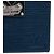 Borsa Vanity Box Bleecker Louis Vuitton Blue Tricolor Epi Blu navy - vista 5