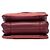 Chanel Pink Small Quilted Lambskin Daily Companion Flap Rosa - vista 3