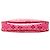 Louis Vuitton Pink Takashi Murakami Cosmic Blossom Pochette Accessoires Rose - vue 3