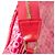 Louis Vuitton Pink Takashi Murakami Cosmic Blossom Pochette Accessoires Rose - vue 5