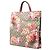 Gucci Beige GG Supreme Blooms Convertible Tote - view 2