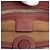 Gucci Beige GG Supreme Blooms Convertible Tote - view 5