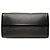 Louis Vuitton Black Epi Speedy 30 Nero - vista 3