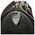 Louis Vuitton Black Epi Speedy 30 Nero - vista 5