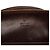 Gucci Gifford Shopper aus braunem GG Canvas Hellbraun - Ansicht 5