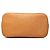 Louis Vuitton Brown Monogram Alma PM Marrone - vista 3