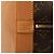 Louis Vuitton Brown Monogram Alma PM Marrone - vista 5