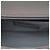 Chanel Gray Old Medium Iridescent Patent Boy Reverso Flap Marrone - vista 4