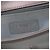 Chanel Gray Old Medium Iridescent Patent Boy Reverso Flap Marrone - vista 5
