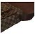 Louis Vuitton Brown Damier Ebene Melville Marrone - vista 7