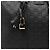 Borsa business Gucci Brown Guccissima Marrone Marrone scuro - vista 6
