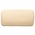 Louis Vuitton Brown Monogram Empreinte Giant Papillon BB Marrone Beige - vista 3