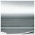 Chanel Silver Reissue 2.55 Quilted Metallic Aged Calfskin Wallet on Chain Argento - vista 4